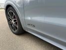 Porsche Cayenne - Photo 170772247