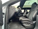 Porsche Cayenne - Photo 170772253