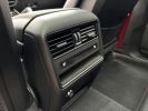 Porsche Cayenne - Photo 170772254