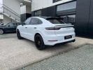 Porsche Cayenne - Photo 174569193