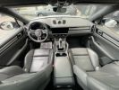 Porsche Cayenne - Photo 174569197