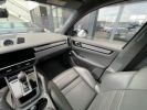 Porsche Cayenne - Photo 174569199