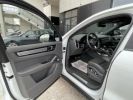 Porsche Cayenne - Photo 174569200