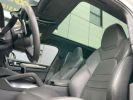 Porsche Cayenne - Photo 174569201