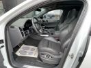 Porsche Cayenne - Photo 174569202