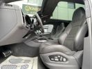 Porsche Cayenne - Photo 174569203