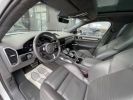 Porsche Cayenne - Photo 174569208