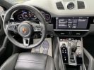 Porsche Cayenne - Photo 174569209