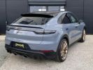 Porsche Cayenne - Photo 170490301