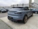 Porsche Cayenne - Photo 170490302