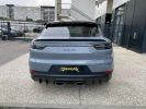 Porsche Cayenne - Photo 170490304