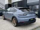 Porsche Cayenne - Photo 170490305