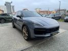 Porsche Cayenne - Photo 170490306