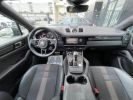 Porsche Cayenne - Photo 170490307