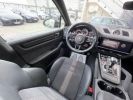 Porsche Cayenne - Photo 170490308