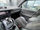 Porsche Cayenne - Photo 170490309