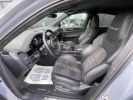 Porsche Cayenne - Photo 170490311