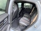 Porsche Cayenne - Photo 170490312