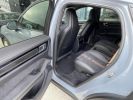 Porsche Cayenne - Photo 170490313