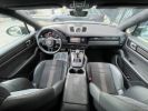 Porsche Cayenne - Photo 170490316