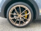 Porsche Cayenne - Photo 170490318