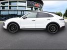 Porsche Cayenne - Photo 156865382