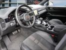 Porsche Cayenne - Photo 156865383