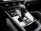 Porsche Cayenne - Photo 156865384