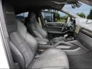 Porsche Cayenne - Photo 156865385