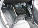 Porsche Cayenne - Photo 156865386