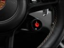 Porsche Cayenne - Photo 156865387