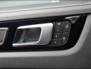 Porsche Cayenne - Photo 156865389