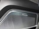 Porsche Cayenne - Photo 156865390