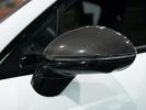 Porsche Cayenne - Photo 156865391