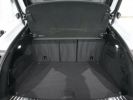 Porsche Cayenne - Photo 156865392