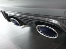 Porsche Cayenne - Photo 156865393