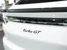 Porsche Cayenne - Photo 156865394