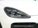 Porsche Cayenne - Photo 156865395