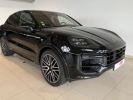 Porsche Cayenne - Photo 165304874