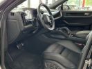 Porsche Cayenne - Photo 165304881