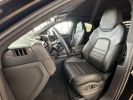 Porsche Cayenne - Photo 165304882