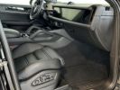 Porsche Cayenne - Photo 165304883