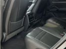 Porsche Cayenne - Photo 165304886