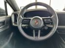 Porsche Cayenne - Photo 165304888