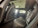 Porsche Cayenne - Photo 165304890