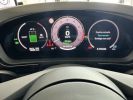 Porsche Cayenne - Photo 165304891