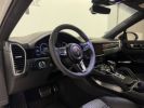 Annonce Porsche Cayenne COUPE Coupe 4.0 V8 550 ch Tiptronic BVA Turbo 