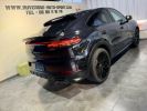 Annonce Porsche Cayenne COUPE Coupe E-Hybrid 3.0 V6 462 ch PLATINUIM EDITION