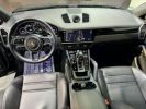 Annonce Porsche Cayenne COUPE Coupe E-Hybrid 3.0 V6 462 ch PLATINUIM EDITION