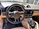 Annonce Porsche Cayenne COUPE Coupe E-Hybrid 3.0 V6 462 ch Tiptronic BVA Platinum Edition